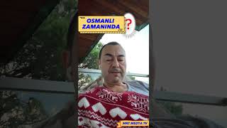 serdar ortaç osmanlı zamanında #serdarortac #magazinhaberserdarortaç #keşfet