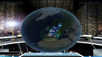 UFO: Aftershock - Part 5