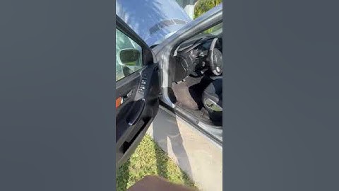 Mercedes-Benz Key Fobs Programmed - Treasure Coast Locksmith