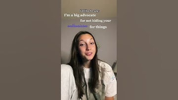 Love you sm Taylor 🫶 #taylorswift #shorts #swifties