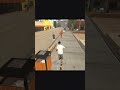 Grand Theft Auto V – Funny Moments Ideas 😂 #beamingdrive #beamingshorts #beamng