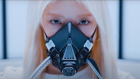 Every Everglow Title Track But Only Onda’s Lines