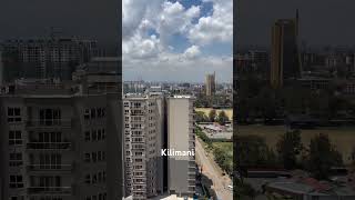 #nairobi #home #property #luxury #shortsfeed #shortsvideo #shorts #fyp #kilimani #fypシ゚viral #tour