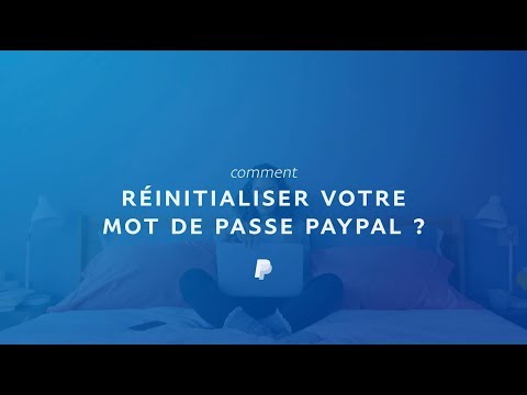 Comprendre l'Acceptation de PayPal par les Casinos en Ligne