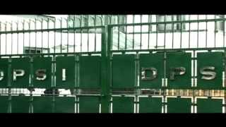 DPS International Introductory Video