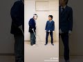 【Tik Tok】今日から俺は!