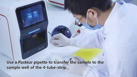 9 3 iPonatic Installation and Tutorial Video1