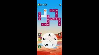 Brain Challenge /Brainstorming screenshot 5