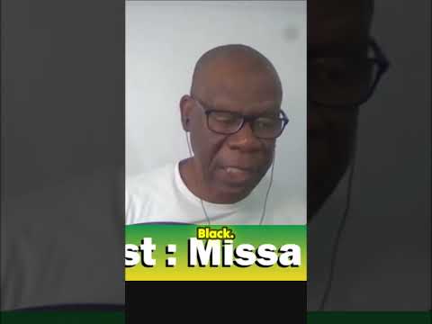Why Jamaica's Black History Month is a Colonial Problem