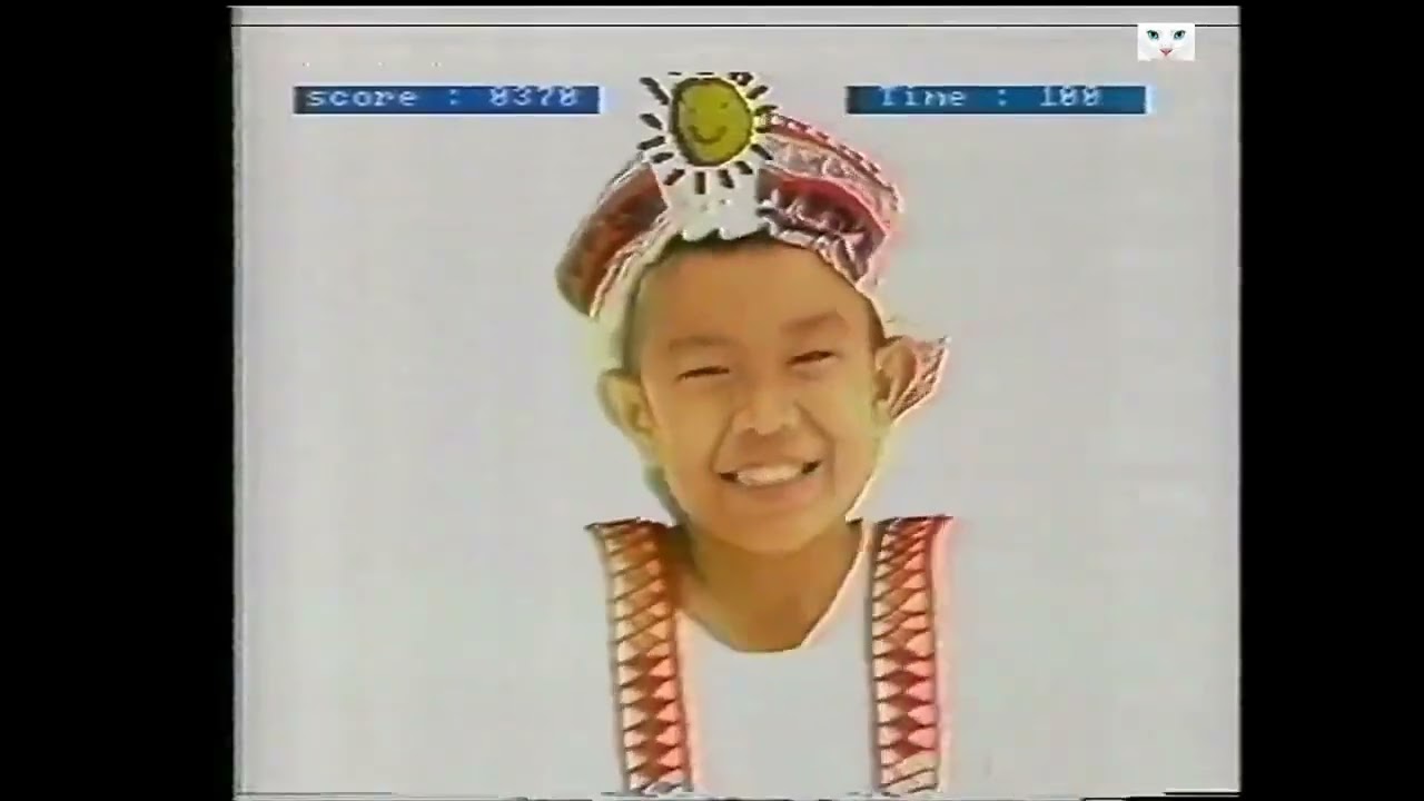 ปุ๊บปั๊บ - นกแล (MUSIC VIDEO)