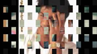 Ah O Gözlerin Kalbe Isler.wmv