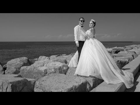 კახა და ნინი