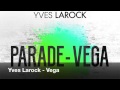 Miniature de la vidéo de la chanson Vega