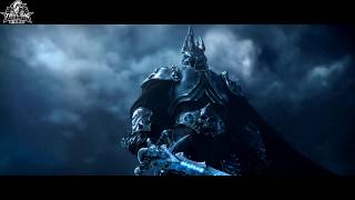Ты навсегда останешься героем! | Heroes of the Storm Ты навсегда останешься героем! | Heroes of the Storm