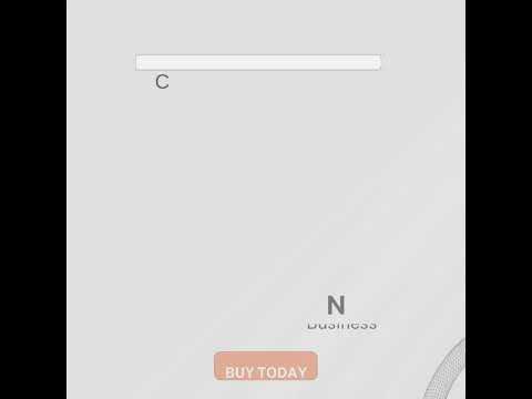 Hvorfor Vurdere en VPN for Lilibet?