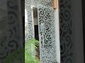 #shorts ❤️ #viralvideo #trendingvideo #interiordecoration #home #toughglass #cnc ❤️