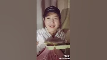 Diên Hy Công Lược Khi bạn đóng vai ác thành công và rời sàn sớm