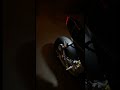 LeoVince LV Corsa 2021 Aprilia RSV4