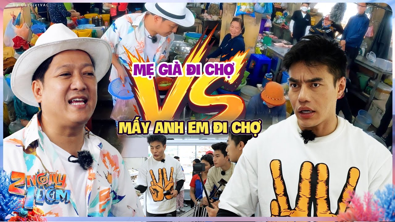 Những lần mẹ già và 