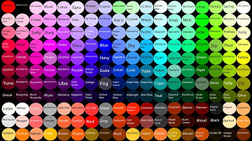The Factory 6 Leg Eliminations Marble Race ASRM in Algodoo