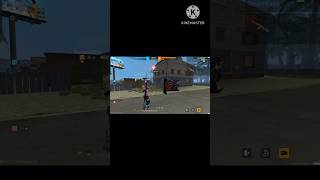 1 vs 4 op clutch with desert eagle and awm#freefire