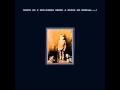Grupo Um - Reflexões Sobre a Crise do Desejo.../ (1981) - Completo/Full Album