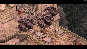 PC Longplay [1018] The Legend of Heroes Trails in the Sky SC (part 5 of 5)