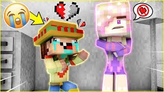 Download ¡mi Novia Rompe Conmigo! 😭💔 ¡amor En Minecraft! 👩❤️💋👩 Video MP3 ¡mi Novia Rompe Conmigo! 😭💔 ¡amor En Minecraft! 👩❤️💋👩