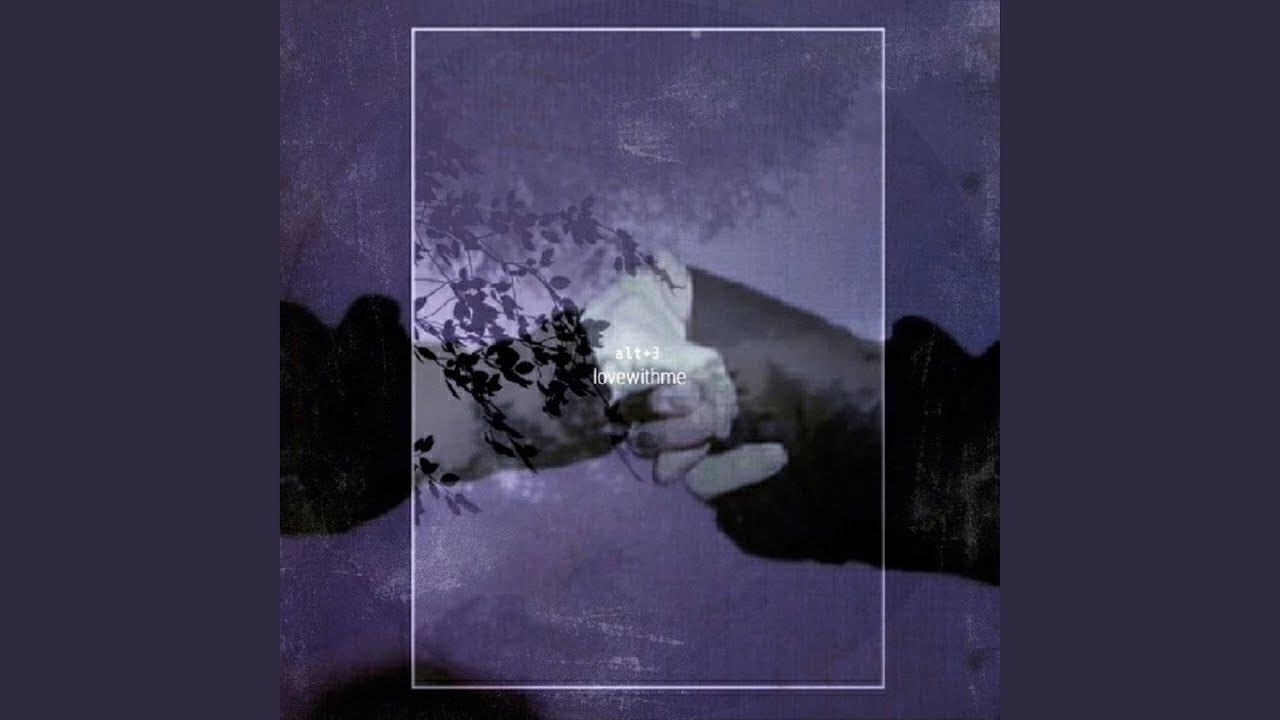 Watch Lifeline on YouTube Watch Lifeline on YouTube