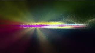 Love The Coopers - Chch Intro