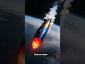 Lasers vs Ballistic Missiles: Sci-Fi Reality or 2026 Hype?