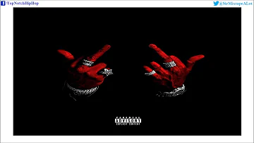 MoneyBagg Yo - Still Don't Kno (Feat. Yo Gotti) [2 Heartless]