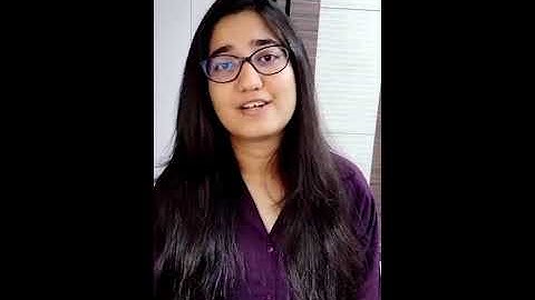 Department of Electronics Engineering KJSCE -SVU Mumbai. kjsce-admissions.somaiya.edu #Engineering