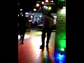 Uncle Getting All The Ladies #Club #Ladies #Dancing