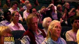 Allan Nairn and Stephen Kinzer: US Foreign Policy