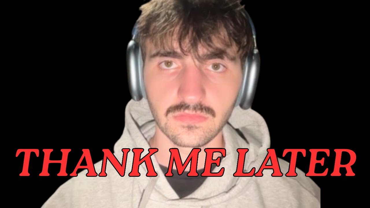 Stop Losing Sales to the “I’ll Think About It” Objection