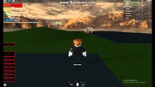 ROBLOX | New exploit! qSploit | PATCHED 10/22/2015