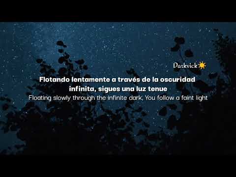 ERRA - stelliform / Sub español (lyrics)