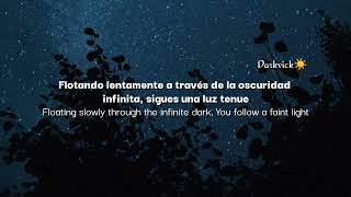 Erra  Stelliform  Sub Espaol s