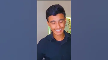 اول فتاة تحضر ملك الجن باستعمال اخـ ـطر سحر في العالم شيء لا يصدق 