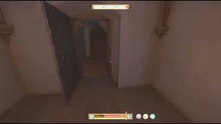 Kingdom Come Deliverance Ii20251112004639