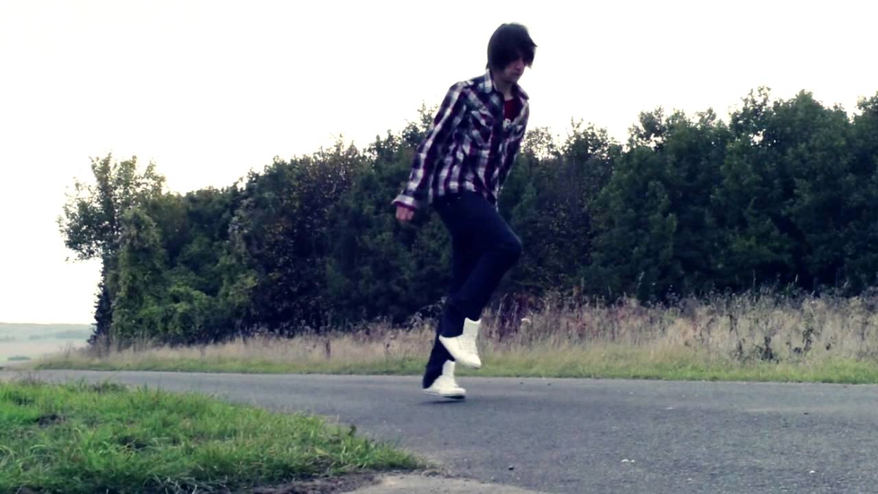 Enjoy The Moment - Hackii feat. Ser0x