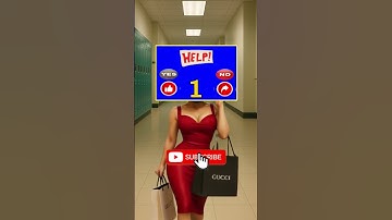 GUESS REAL HEAD OF BALLERINA CAPUCHINA PART 2 #garrysmod #garrysmod