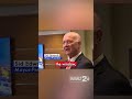 Council members propose new strategy for city-parish raises in Baton Rouge