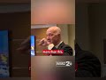 Council members propose new strategy for city-parish raises in Baton Rouge