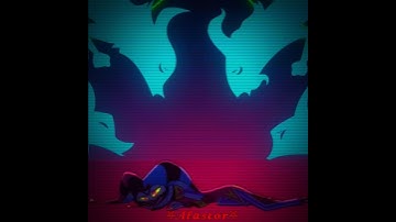 •||Fizzarolli edit||• #helluvaboss #fizzarollihelluvaboss #fizzarolli #shorts #edit #fypシ゚viral