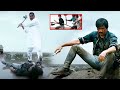 Raviteja, Tamanna & Raashi Khanna Latest Superhit Action Comedy Movie Part -10 || Vendithera