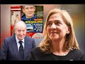 La infanta Cristina pierde su coche de lujo: Juan Carlos I no ha podido hacer nada