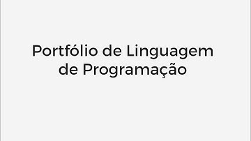 Portfólio Linguagem de Programação. Cálculo do IMC no Google Shell Editor Usando Python
