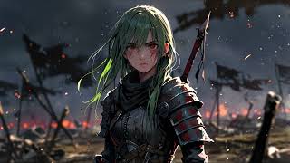 FANTASY EPIC MUSIC 🏰 Magical Orchestral Adventure Song | Gaming Boss Battle RPG [No Copyright]